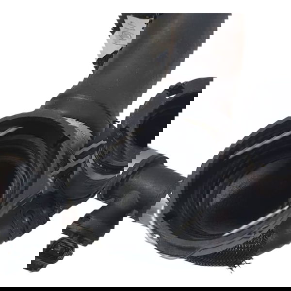 Mangueiras Refrigeração Radiador Lr Discovery Sport D. 2022