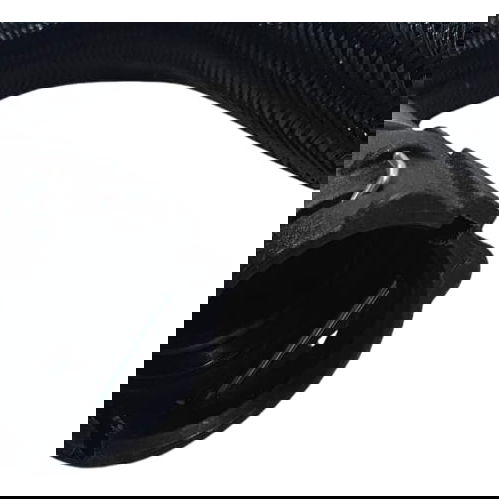 Mangueiras Refrigeração Radiador Lr Discovery Sport D. 2022