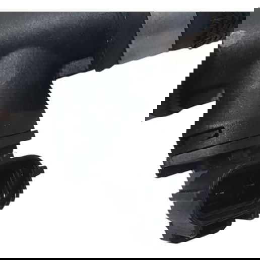 Mangueiras Refrigeração Radiador Lr Discovery Sport D. 2022