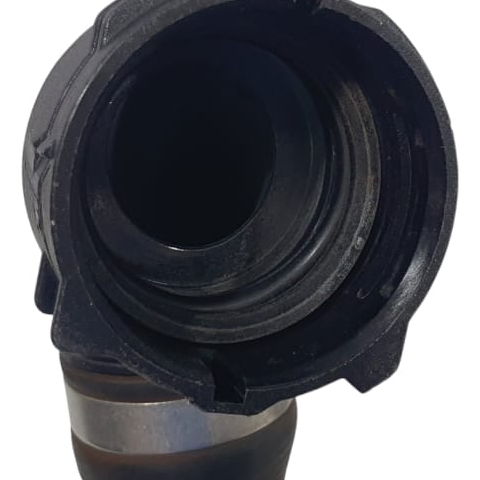 Mangueiras Refrigeração Radiador Lr Discovery Sport D. 2022