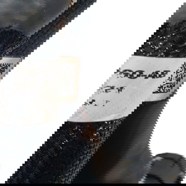 Mangueiras Refrigeração Radiador Lr Discovery Sport D. 2022