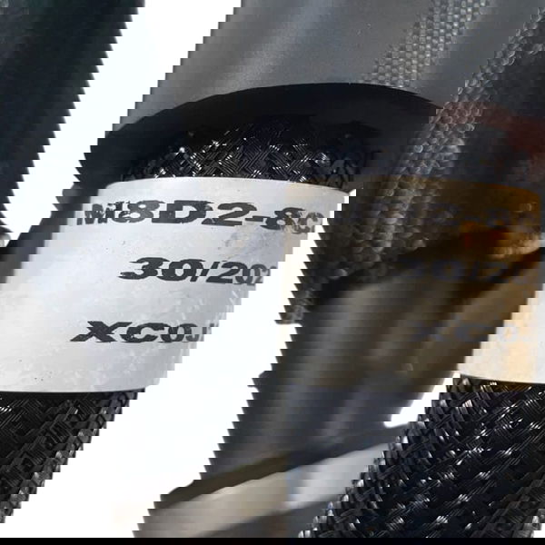 Mangueiras Refrigeração Radiador Lr Discovery Sport D. 2022