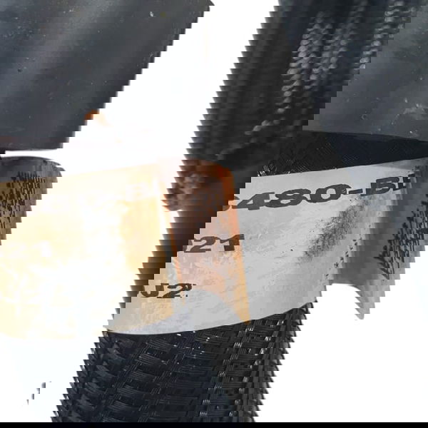 Mangueiras Refrigeração Radiador Lr Discovery Sport D. 2022