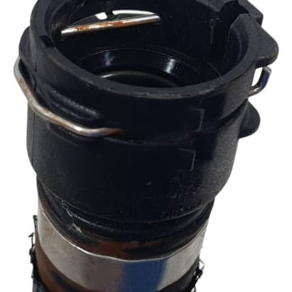 Mangueira Refrigeração Lr Discovery Sport Diesel 2022