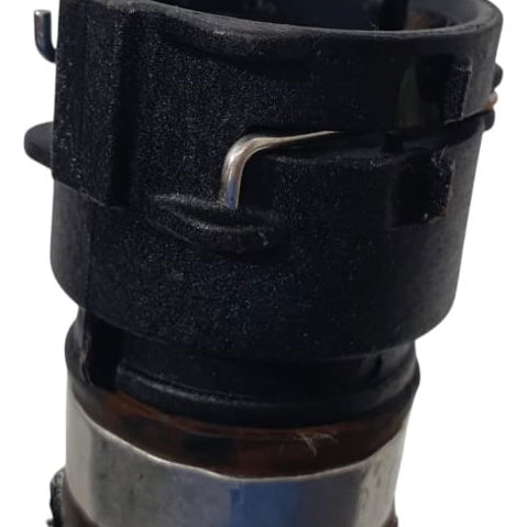 Mangueira Refrigeração Lr Discovery Sport Diesel 2022