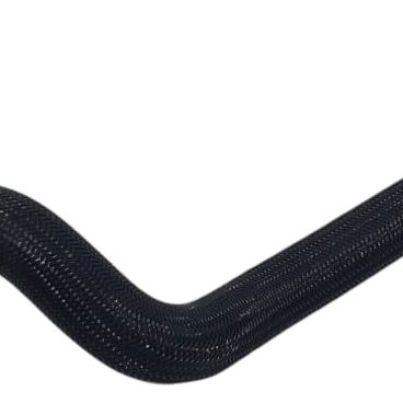 Mangueira Refrigeração Lr Discovery Sport Diesel 2022