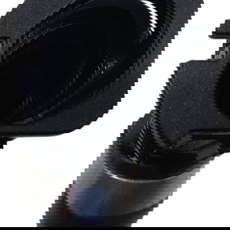 Mangueira Refrigeração Lr Discovery Sport Diesel 2022