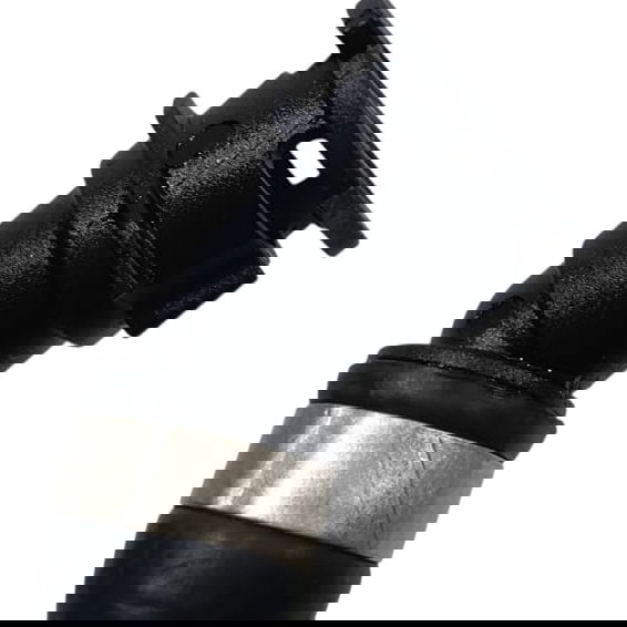 Mangueira Refrigeração Lr Discovery Sport Diesel 2022