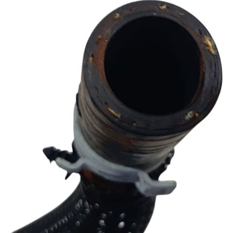 Mangueira Refrigeração Lr Discovery Sport Diesel 2022