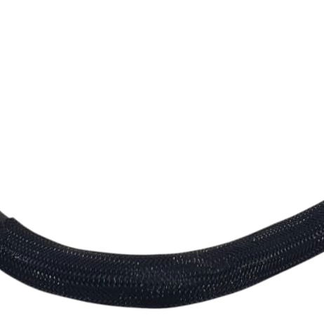 Mangueira Refrigeração Lr Discovery Sport Diesel 2022