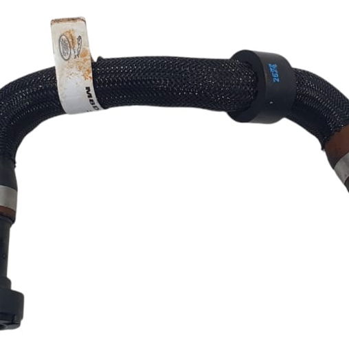 Mangueira Água Radiador Lr Discovery Sport Diesel 2022