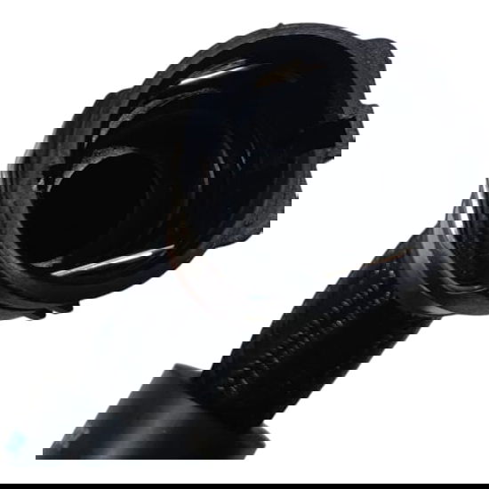 Mangueira Água Radiador Lr Discovery Sport Diesel 2022