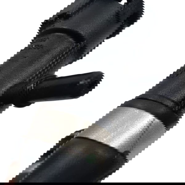 Mangueira Água Radiador Lr Discovery Sport Diesel 2022