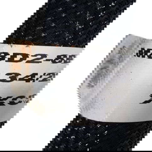 Mangueira Água Radiador Lr Discovery Sport Diesel 2022