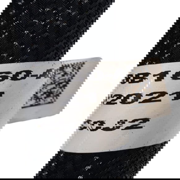 Mangueira Água Radiador Lr Discovery Sport Diesel 2022