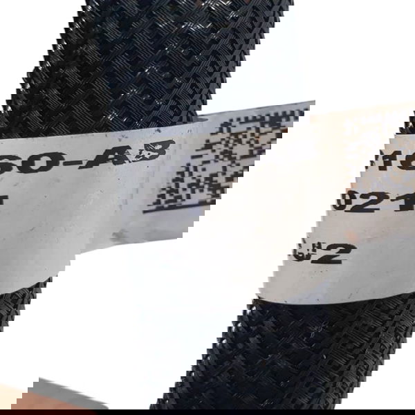 Mangueira Água Radiador Lr Discovery Sport Diesel 2022