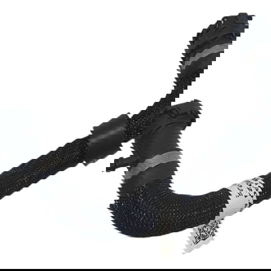 Mangueira Água Radiador Lr Discovery Sport Diesel 2022