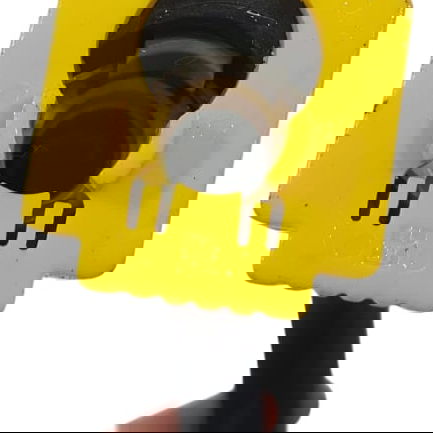 Mangueira Linha Combustível Lr Discovery Sport Diesel 2022