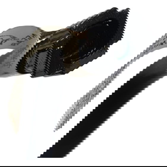 Mangueira Linha Combustível Lr Discovery Sport Diesel 2022