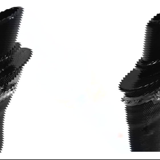 Mangueira Linha Combustível Lr Discovery Sport Diesel 2022