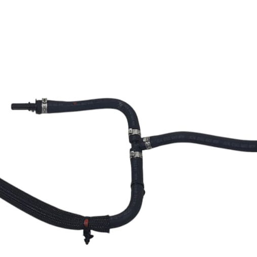 Mangueira Linha Combustível Lr Discovery Sport Diesel 2022