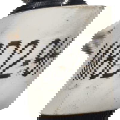 Mangueira Linha Combustível Lr Discovery Sport Diesel 2022