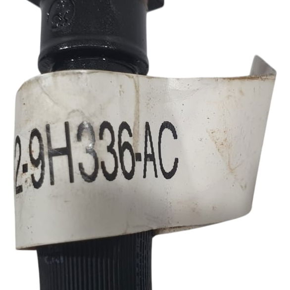 Mangueira Linha Combustível Lr Discovery Sport Diesel 2022