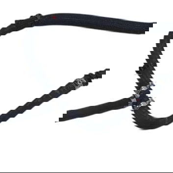 Mangueira Linha Combustível Lr Discovery Sport Diesel 2022