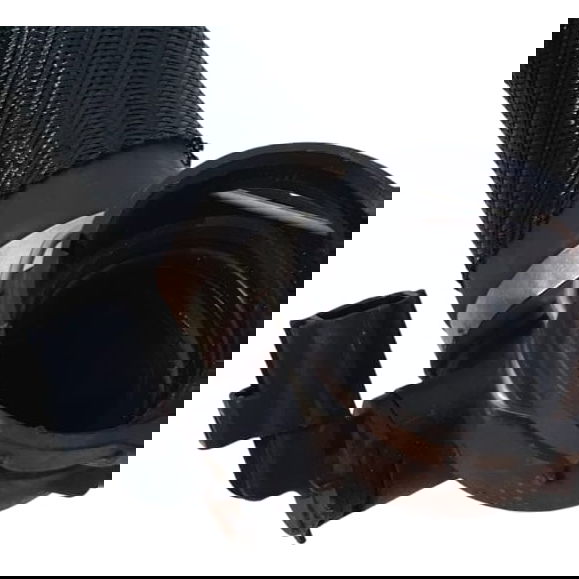 Mangueira Refrigeração Radiador Lr Discovery Sport Diesel 22