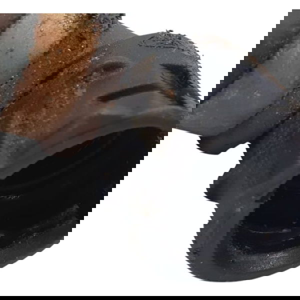 Mangueira Refrigeração Radiador Lr Discovery Sport Diesel 22