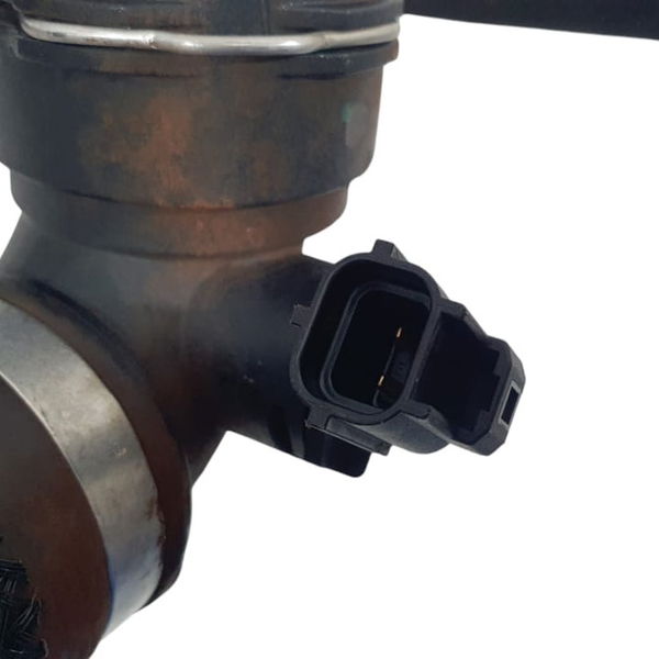 Mangueira Refrigeração Radiador Lr Discovery Sport Diesel 22