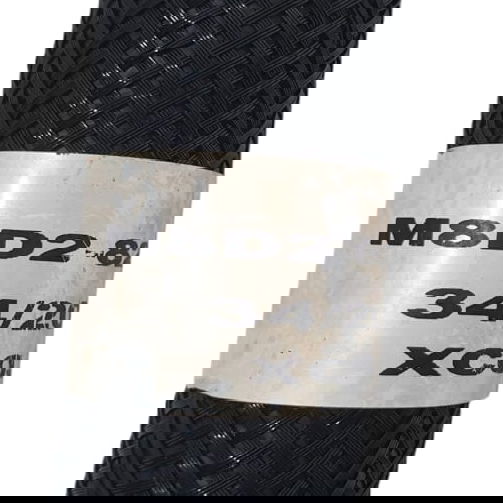 Mangueira Refrigeração Radiador Lr Discovery Sport Diesel 22