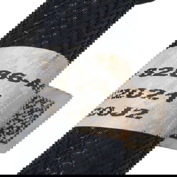 Mangueira Refrigeração Radiador Lr Discovery Sport Diesel 22