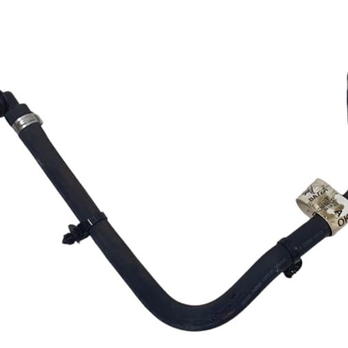 Mangueira Linha Combustível Lr Discovery Sport Diesel 2022