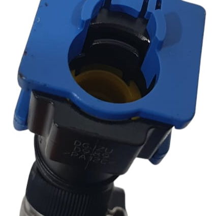 Mangueira Linha Combustível Lr Discovery Sport Diesel 2022