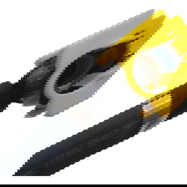 Mangueira Linha Combustível Lr Discovery Sport Diesel 2022