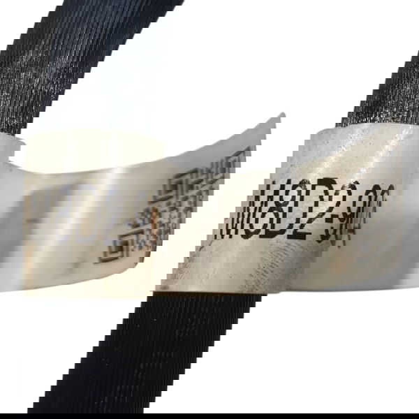 Mangueira Linha Combustível Lr Discovery Sport Diesel 2022