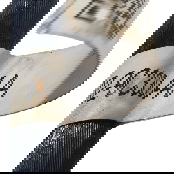 Mangueira Linha Combustível Lr Discovery Sport Diesel 2022