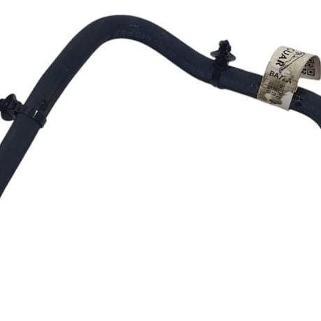 Mangueira Linha Combustível Lr Discovery Sport Diesel 2022