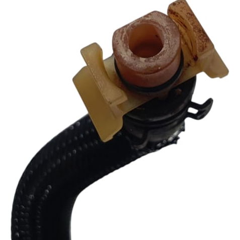 Mangueira Linha Combustível Lr Discovery Sport Diesel 2022