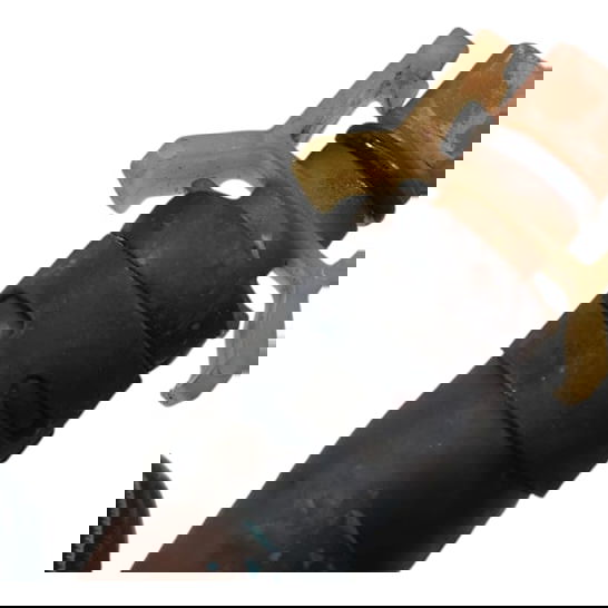 Mangueira Linha Combustível Lr Discovery Sport Diesel 2022