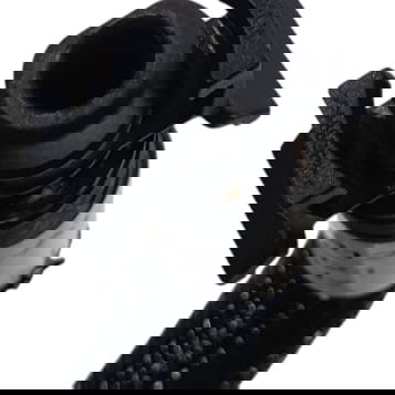 Mangueira Linha Combustível Lr Discovery Sport Diesel 2022