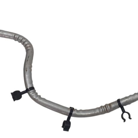 Mangueira Linha Combustível Lr Discovery Sport Diesel 2022