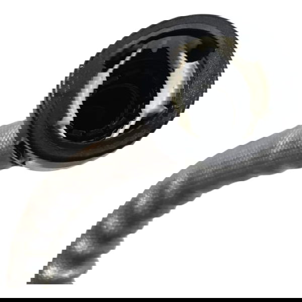 Mangueira Linha Combustível Lr Discovery Sport Diesel 2022