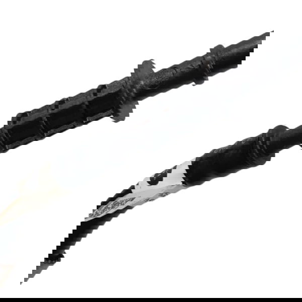 Mangueira Linha Combustível Lr Discovery Sport Diesel 2022