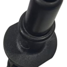 Mangueira Linha Combustível Lr Discovery Sport Diesel 2022