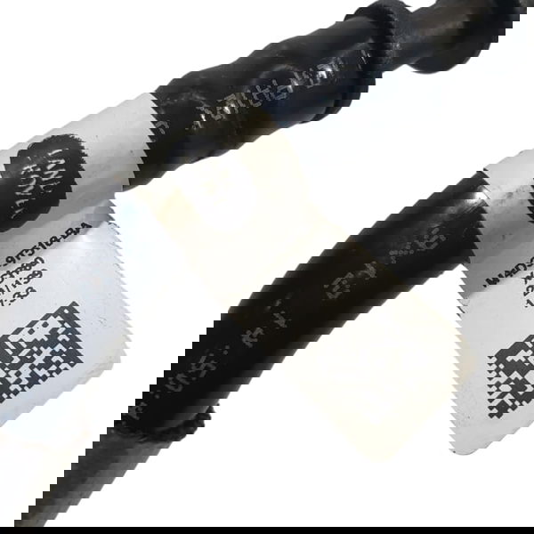 Mangueira Linha Combustível Lr Discovery Sport Diesel 2022