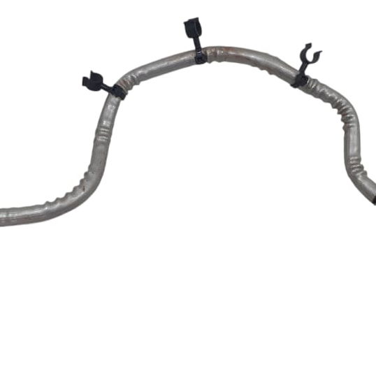 Mangueira Linha Combustível Lr Discovery Sport Diesel 2022