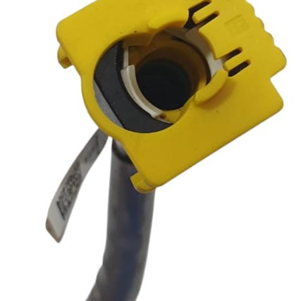 Mangueira Refrigeração Lr Discovery Sport Diesel 2022