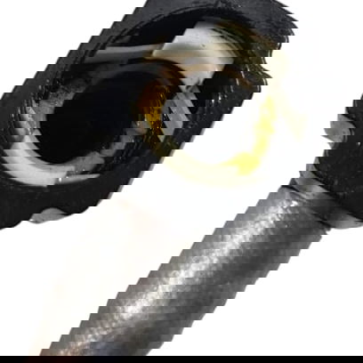 Mangueira Refrigeração Lr Discovery Sport Diesel 2022